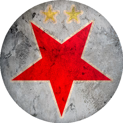 SK Slavia Prague